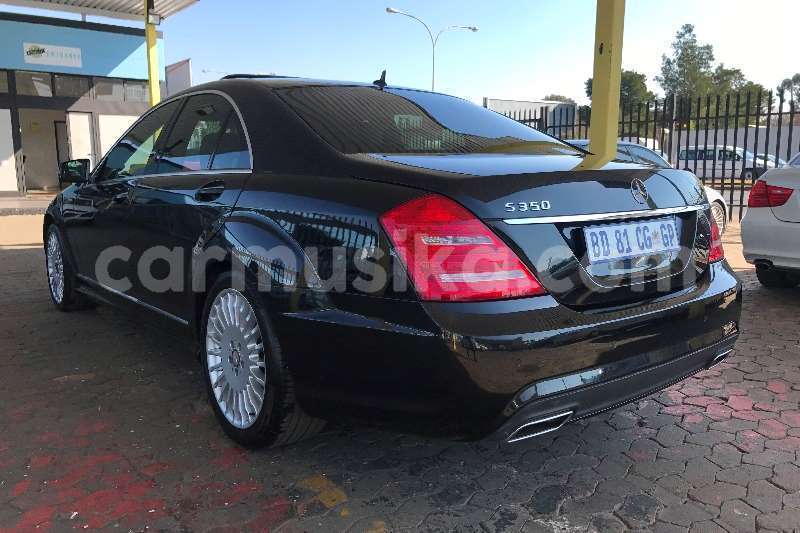 Big with watermark mercedes benz 250 matabeleland south beitbridge 15644