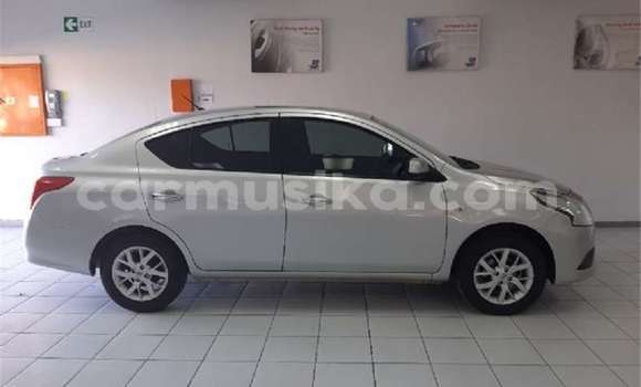 Nunua Ilio tumika Nissan Almera Fedha Gari ndani ya Beitbridge nchini Matabeleland Kusini Nunua Ilio tumika Nissan Almera Fedha Gari ndani ya Beitbridge nchini Matabeleland Kusini