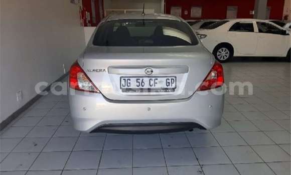 Nunua Ilio tumika Nissan Almera Fedha Gari ndani ya Beitbridge nchini Matabeleland Kusini Nunua Ilio tumika Nissan Almera Fedha Gari ndani ya Beitbridge nchini Matabeleland Kusini