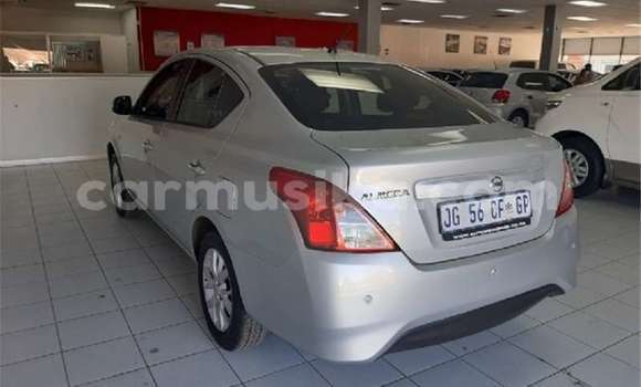 Nunua Ilio tumika Nissan Almera Fedha Gari ndani ya Beitbridge nchini Matabeleland Kusini Nunua Ilio tumika Nissan Almera Fedha Gari ndani ya Beitbridge nchini Matabeleland Kusini