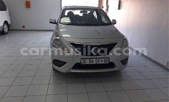 Nunua Ilio tumika Nissan Almera Fedha Gari ndani ya Beitbridge nchini Matabeleland Kusini Nunua Ilio tumika Nissan Almera Fedha Gari ndani ya Beitbridge nchini Matabeleland Kusini