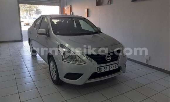 Nunua Ilio tumika Nissan Almera Fedha Gari ndani ya Beitbridge nchini Matabeleland Kusini Nunua Ilio tumika Nissan Almera Fedha Gari ndani ya Beitbridge nchini Matabeleland Kusini