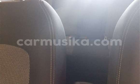 Nunua Ilio tumika Nissan Almera Fedha Gari ndani ya Beitbridge nchini Matabeleland Kusini Nunua Ilio tumika Nissan Almera Fedha Gari ndani ya Beitbridge nchini Matabeleland Kusini