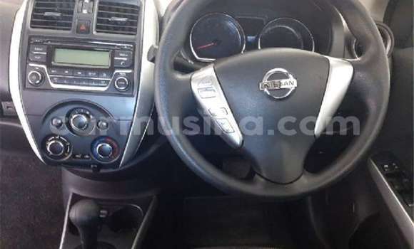 Nunua Ilio tumika Nissan Almera Fedha Gari ndani ya Beitbridge nchini Matabeleland Kusini Nunua Ilio tumika Nissan Almera Fedha Gari ndani ya Beitbridge nchini Matabeleland Kusini