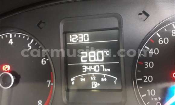 Acheter Occasion Voiture Volkswagen Polo GTI Blanc à Beitbridge, Matabeleland South Acheter Occasion Voiture Volkswagen Polo GTI Blanc à Beitbridge, Matabeleland South