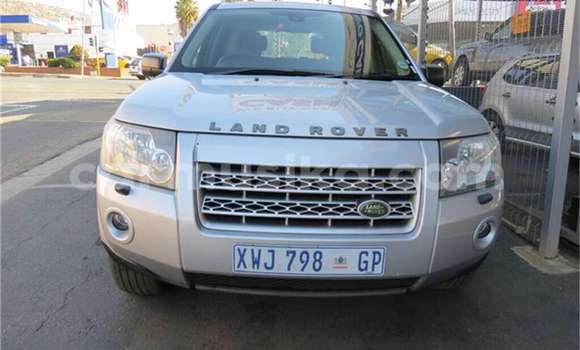 Nunua Ilio tumika Land Rover Range Rover Nyingine Gari ndani ya Beitbridge nchini Matabeleland Kusini Nunua Ilio tumika Land Rover Range Rover Nyingine Gari ndani ya Beitbridge nchini Matabeleland Kusini