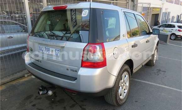 Nunua Ilio tumika Land Rover Range Rover Nyingine Gari ndani ya Beitbridge nchini Matabeleland Kusini Nunua Ilio tumika Land Rover Range Rover Nyingine Gari ndani ya Beitbridge nchini Matabeleland Kusini