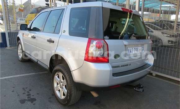 Nunua Ilio tumika Land Rover Range Rover Nyingine Gari ndani ya Beitbridge nchini Matabeleland Kusini Nunua Ilio tumika Land Rover Range Rover Nyingine Gari ndani ya Beitbridge nchini Matabeleland Kusini