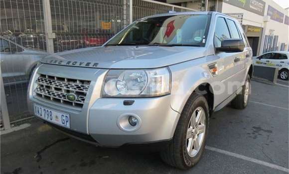 Nunua Ilio tumika Land Rover Range Rover Nyingine Gari ndani ya Beitbridge nchini Matabeleland Kusini Nunua Ilio tumika Land Rover Range Rover Nyingine Gari ndani ya Beitbridge nchini Matabeleland Kusini