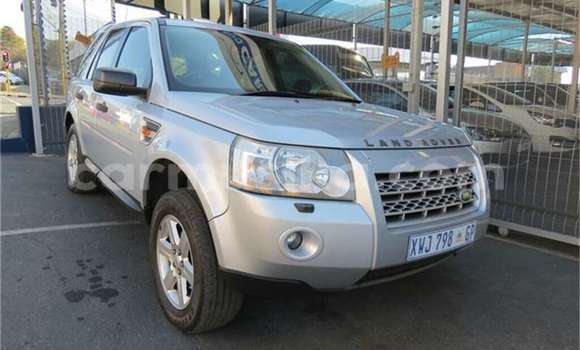 Nunua Ilio tumika Land Rover Range Rover Nyingine Gari ndani ya Beitbridge nchini Matabeleland Kusini Nunua Ilio tumika Land Rover Range Rover Nyingine Gari ndani ya Beitbridge nchini Matabeleland Kusini