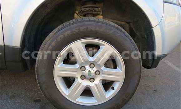 Nunua Ilio tumika Land Rover Range Rover Nyingine Gari ndani ya Beitbridge nchini Matabeleland Kusini Nunua Ilio tumika Land Rover Range Rover Nyingine Gari ndani ya Beitbridge nchini Matabeleland Kusini