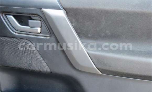 Nunua Ilio tumika Land Rover Range Rover Nyingine Gari ndani ya Beitbridge nchini Matabeleland Kusini Nunua Ilio tumika Land Rover Range Rover Nyingine Gari ndani ya Beitbridge nchini Matabeleland Kusini