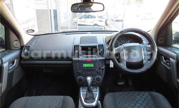 Nunua Ilio tumika Land Rover Range Rover Nyingine Gari ndani ya Beitbridge nchini Matabeleland Kusini Nunua Ilio tumika Land Rover Range Rover Nyingine Gari ndani ya Beitbridge nchini Matabeleland Kusini