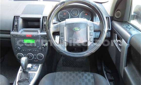 Nunua Ilio tumika Land Rover Range Rover Nyingine Gari ndani ya Beitbridge nchini Matabeleland Kusini Nunua Ilio tumika Land Rover Range Rover Nyingine Gari ndani ya Beitbridge nchini Matabeleland Kusini