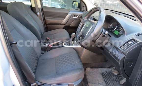 Nunua Ilio tumika Land Rover Range Rover Nyingine Gari ndani ya Beitbridge nchini Matabeleland Kusini Nunua Ilio tumika Land Rover Range Rover Nyingine Gari ndani ya Beitbridge nchini Matabeleland Kusini