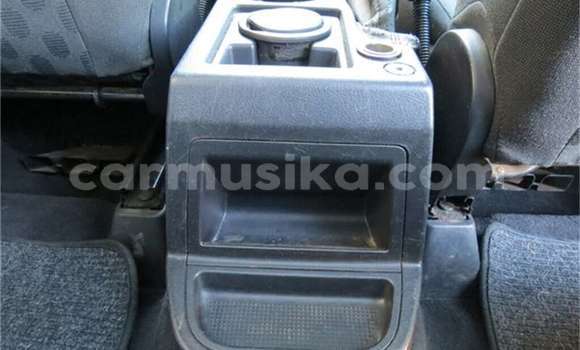 Nunua Ilio tumika Land Rover Range Rover Nyingine Gari ndani ya Beitbridge nchini Matabeleland Kusini Nunua Ilio tumika Land Rover Range Rover Nyingine Gari ndani ya Beitbridge nchini Matabeleland Kusini