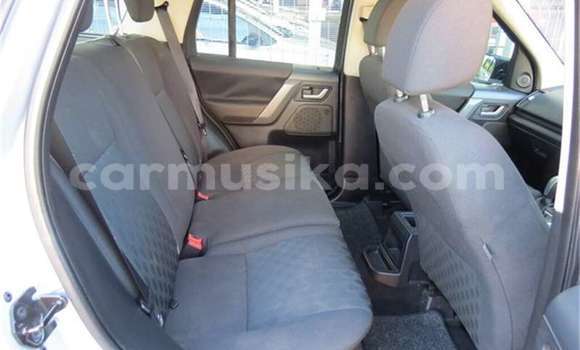 Nunua Ilio tumika Land Rover Range Rover Nyingine Gari ndani ya Beitbridge nchini Matabeleland Kusini Nunua Ilio tumika Land Rover Range Rover Nyingine Gari ndani ya Beitbridge nchini Matabeleland Kusini