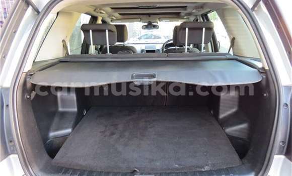 Nunua Ilio tumika Land Rover Range Rover Nyingine Gari ndani ya Beitbridge nchini Matabeleland Kusini Nunua Ilio tumika Land Rover Range Rover Nyingine Gari ndani ya Beitbridge nchini Matabeleland Kusini