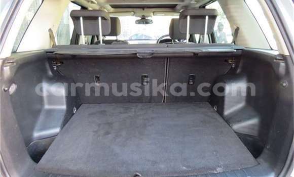 Nunua Ilio tumika Land Rover Range Rover Nyingine Gari ndani ya Beitbridge nchini Matabeleland Kusini Nunua Ilio tumika Land Rover Range Rover Nyingine Gari ndani ya Beitbridge nchini Matabeleland Kusini