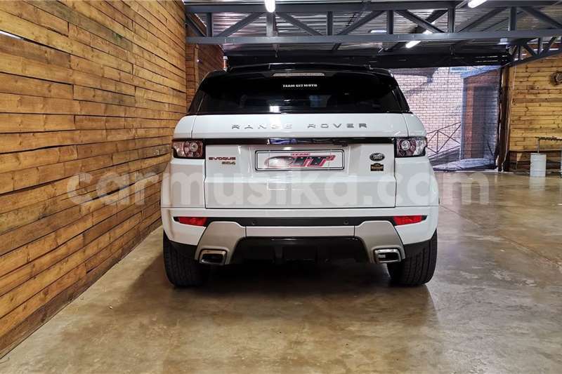 Big with watermark land rover discovery matabeleland south beitbridge 15651