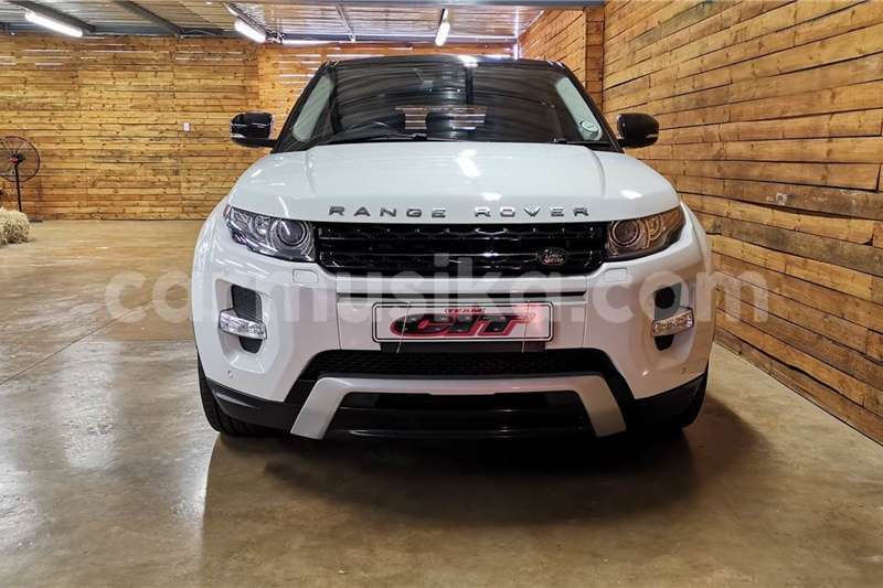 Big with watermark land rover discovery matabeleland south beitbridge 15651