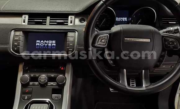 Buy Used Land Rover Discovery White Car in Beitbridge in Matabeleland South Buy Used Land Rover Discovery White Car in Beitbridge in Matabeleland South