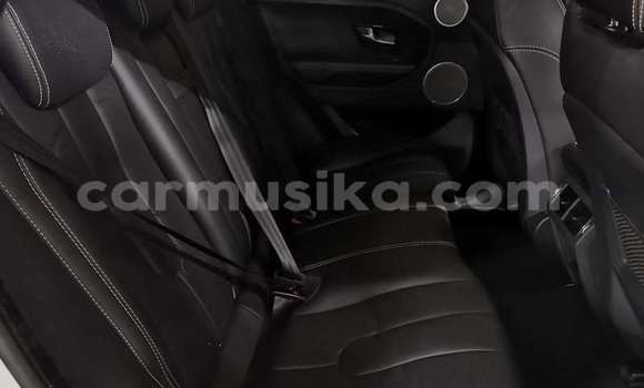 Buy Used Land Rover Discovery White Car in Beitbridge in Matabeleland South Buy Used Land Rover Discovery White Car in Beitbridge in Matabeleland South