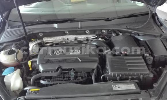 Buy Used Volkswagen Golf R Other Car in Harare in Harare Buy Used Volkswagen Golf R Other Car in Harare in Harare