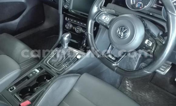 Buy Used Volkswagen Golf R Other Car in Harare in Harare Buy Used Volkswagen Golf R Other Car in Harare in Harare