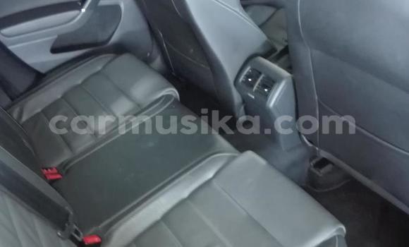 Buy Used Volkswagen Golf R Other Car in Harare in Harare Buy Used Volkswagen Golf R Other Car in Harare in Harare