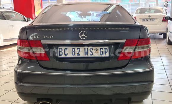 Tenga Tsaru Mercedes‒Benz GL–Class Zvimwe Mota in Harare in Harare Tenga Tsaru Mercedes‒Benz GL–Class Zvimwe Mota in Harare in Harare
