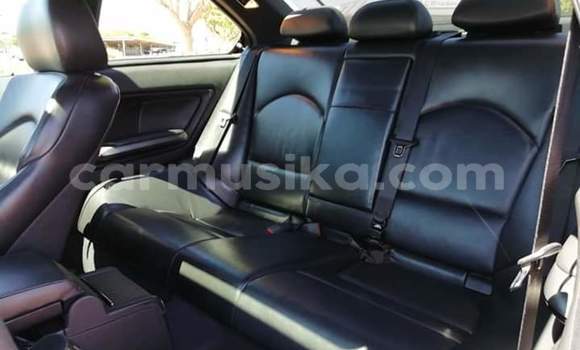 Tenga Tsaru BMW 3–Series Bhuruu Mota in Avondale in Harare Tenga Tsaru BMW 3–Series Bhuruu Mota in Avondale in Harare