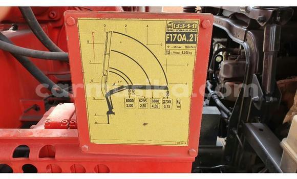 Acheter Occasion Voiture Nissan Urvan Blanc à Beitbridge, Matabeleland South Acheter Occasion Voiture Nissan Urvan Blanc à Beitbridge, Matabeleland South