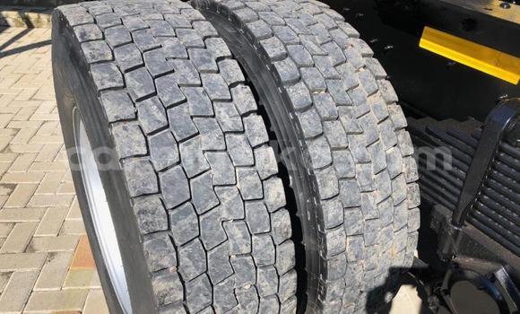 Tenga Tsaru Nissan Urvan Chena Mota in Beitbridge in Matabeleland South Tenga Tsaru Nissan Urvan Chena Mota in Beitbridge in Matabeleland South