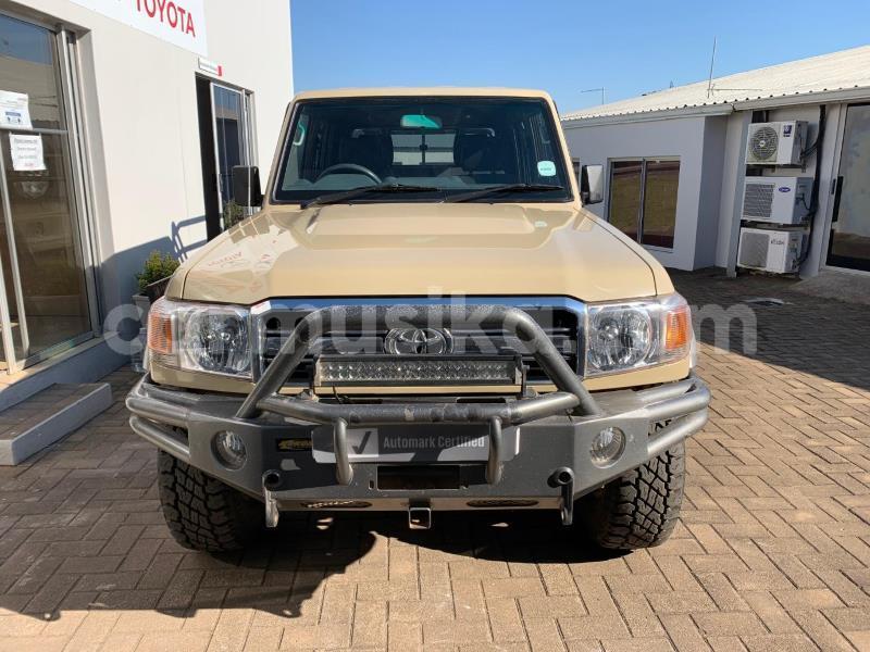 Big with watermark toyota land cruiser prado matabeleland south beitbridge 15659