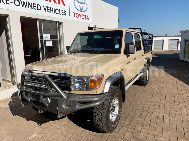 Big with watermark toyota land cruiser prado matabeleland south beitbridge 15659