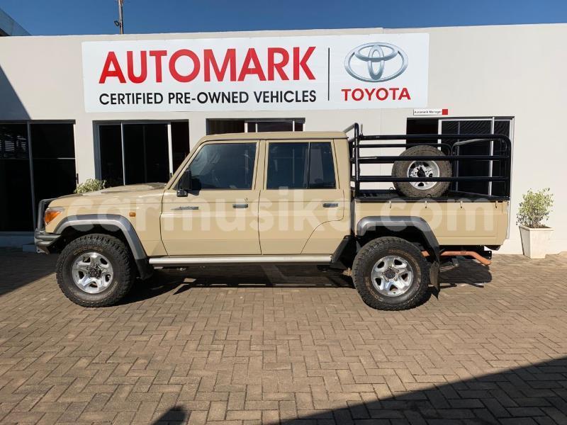 Big with watermark toyota land cruiser prado matabeleland south beitbridge 15659