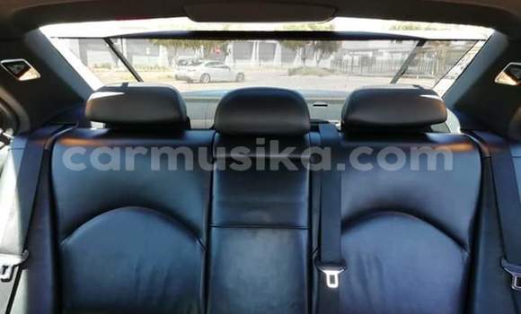 Tenga Tsaru BMW 3–Series Bhuruu Mota in Avondale in Harare Tenga Tsaru BMW 3–Series Bhuruu Mota in Avondale in Harare