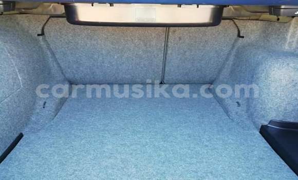 Tenga Tsaru BMW 3–Series Bhuruu Mota in Avondale in Harare Tenga Tsaru BMW 3–Series Bhuruu Mota in Avondale in Harare