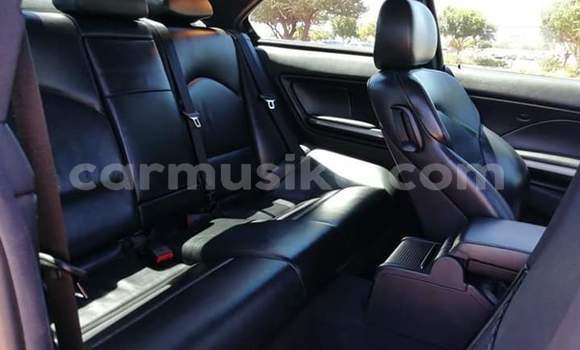 Tenga Tsaru BMW 3–Series Bhuruu Mota in Avondale in Harare Tenga Tsaru BMW 3–Series Bhuruu Mota in Avondale in Harare