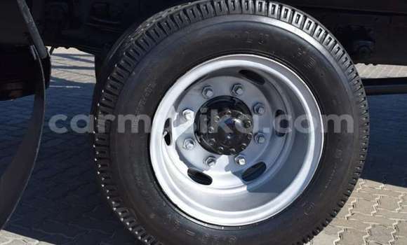 Buy Used Nissan UD Blue Truck in Beitbridge in Matabeleland South Buy Used Nissan UD Blue Truck in Beitbridge in Matabeleland South