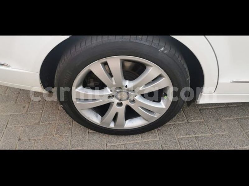 Big with watermark mercedes benz c class harare harare 15666