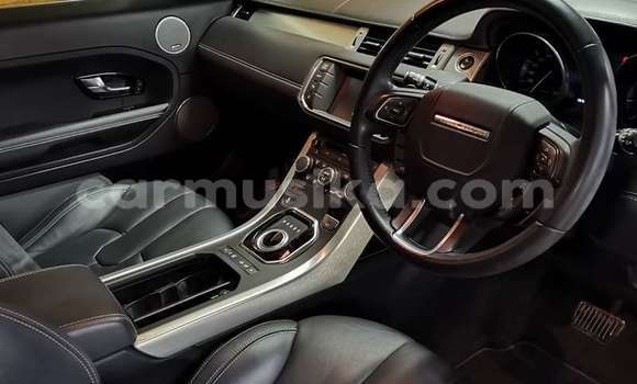 Acheter Occasion Voiture Land Rover Range Rover Sport Gris à Beitbridge, Matabeleland South Acheter Occasion Voiture Land Rover Range Rover Sport Gris à Beitbridge, Matabeleland South