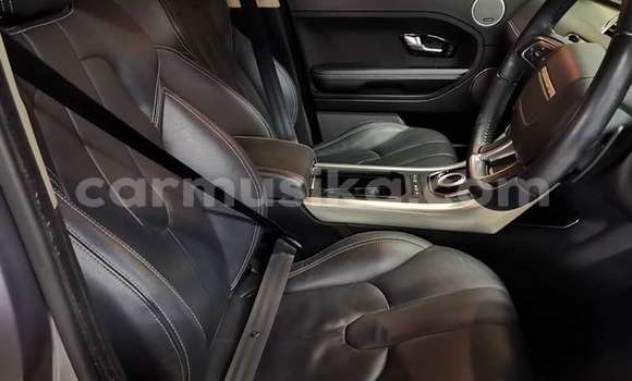 Acheter Occasion Voiture Land Rover Range Rover Sport Gris à Beitbridge, Matabeleland South Acheter Occasion Voiture Land Rover Range Rover Sport Gris à Beitbridge, Matabeleland South