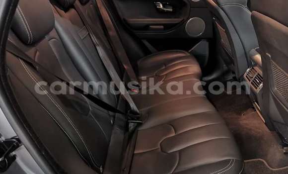 Acheter Occasion Voiture Land Rover Range Rover Sport Gris à Beitbridge, Matabeleland South Acheter Occasion Voiture Land Rover Range Rover Sport Gris à Beitbridge, Matabeleland South