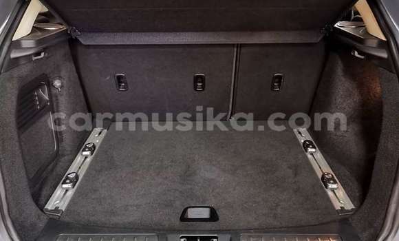 Acheter Occasion Voiture Land Rover Range Rover Sport Gris à Beitbridge, Matabeleland South Acheter Occasion Voiture Land Rover Range Rover Sport Gris à Beitbridge, Matabeleland South