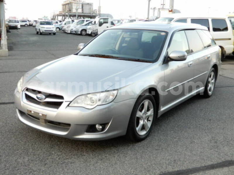 Big with watermark subaru alcyone matabeleland south beitbridge 15675