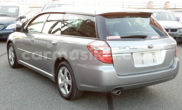 Buy Used Subaru Alcyone Silver Car in Beitbridge in Matabeleland South Buy Used Subaru Alcyone Silver Car in Beitbridge in Matabeleland South
