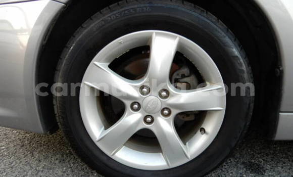 Buy Used Subaru Alcyone Silver Car in Beitbridge in Matabeleland South Buy Used Subaru Alcyone Silver Car in Beitbridge in Matabeleland South