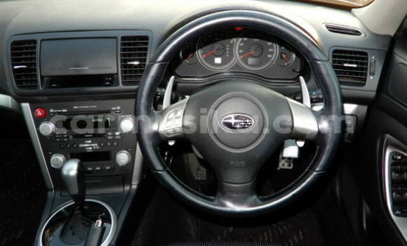 Buy Used Subaru Alcyone Silver Car in Beitbridge in Matabeleland South Buy Used Subaru Alcyone Silver Car in Beitbridge in Matabeleland South